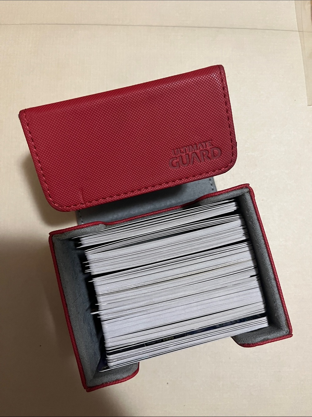 Card fight Vanguard Trading Cards